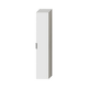 Vysoká skříňka- 1 dveře levé-pravé- 6 polic_H43J6121305141_1.jpeg