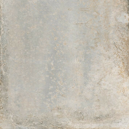 Dolmen, DOLM264, dlaždice, 71 x 71, Corda, mat