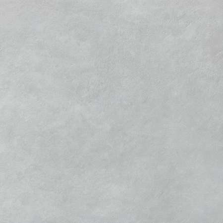 Extra, DAR63723, dlaždice slinutá, 60 x 60 cm, světle šedá