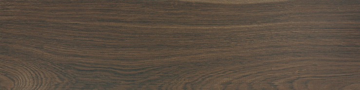 Board, DAKVF144, dlaždice slinutá, 30 x 120 cm, tmavě hnědá