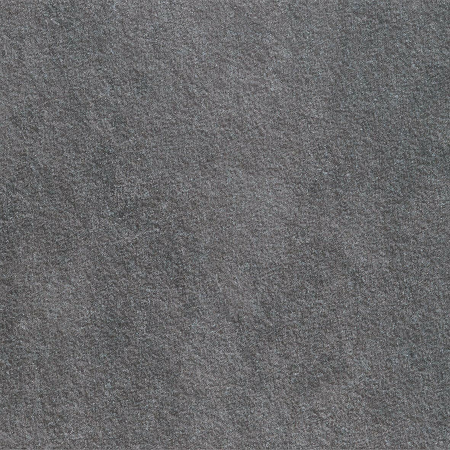Kaamos Outdoor, DAR66588, dlaždice slinutá, 60 x 60 cm, černá