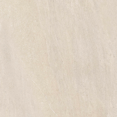 Quarzit, DAK81735, dlaždice slinutá, 80 x 80 cm, béžová