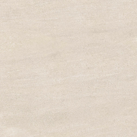 Quarzit, DAK63735, dlaždice slinutá, 60 x 60 cm, béžová