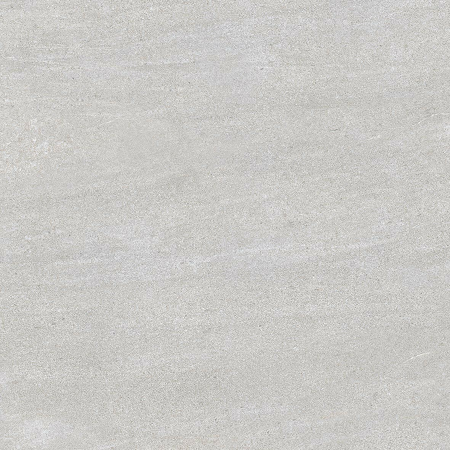 Quarzit, DAK63737, dlaždice slinutá, 60 x 60 cm, šedá