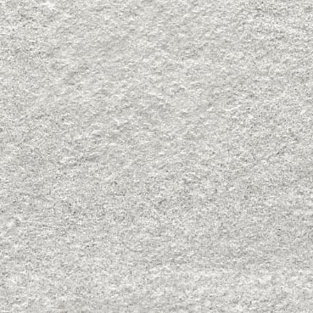 Quarzit, DAR26737, dlaždice slinutá, 20 x 20 cm, šedá