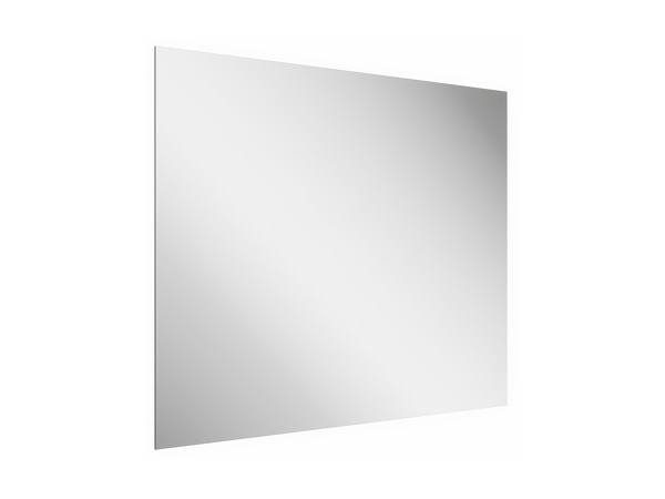Zrcadlo OBLONG I 700x700 s osvětlením