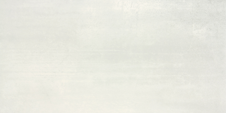 Rush, WAKVK521, obkládačka, 30 x 60 cm, světle šedá