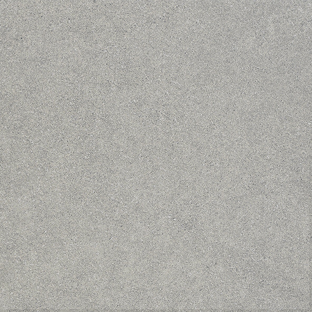 Block, DAK26781, dlaždice slinutá, 20 x 20 cm, šedá