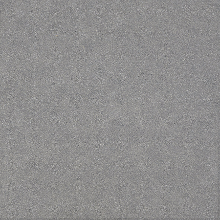Block, DAK26782, dlaždice slinutá, 20 x 20 cm, tmavě šedá