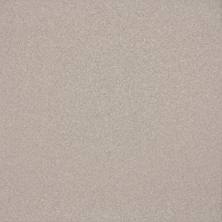 Taurus Granit, TAA61068, dlaždice slinutá, 60 x 60 cm, hnědošedá