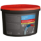 Hydroizolační hmoty ikonka kategorie