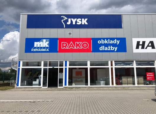 Centrum české keramiky Liberec Centrum české keramiky Liberec