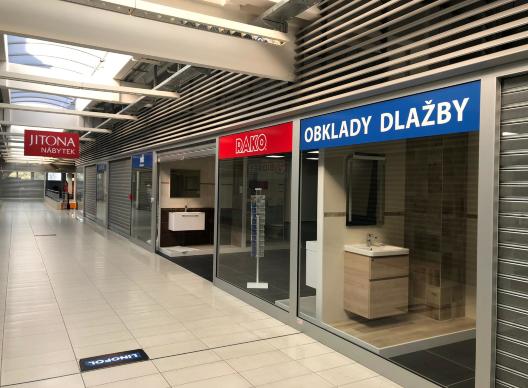 Centrum české keramiky Zlín Centrum české keramiky Zlín
