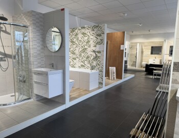 MK keramika Rakovník