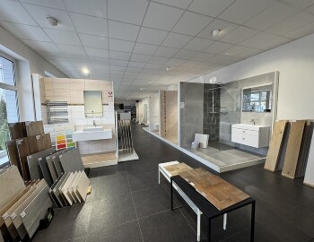 MK keramika Rakovník