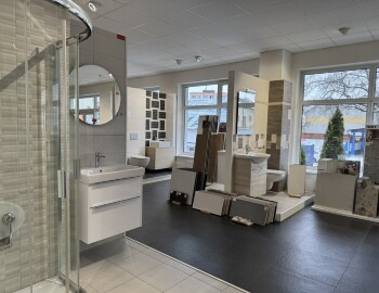 MK keramika Rakovník