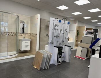 MK keramika Rakovník