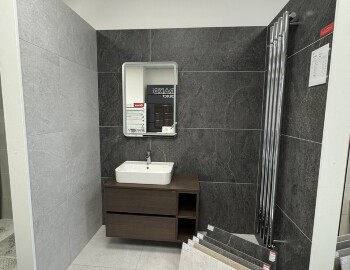 MK keramika Rakovník