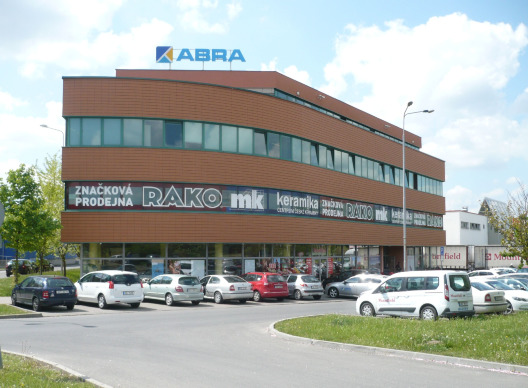 Centrum české keramiky Praha Centrum české keramiky Praha