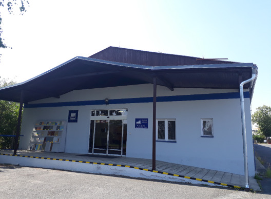 Centrum české keramiky Roudnice nad Labem Centrum české keramiky Roudnice nad Labem