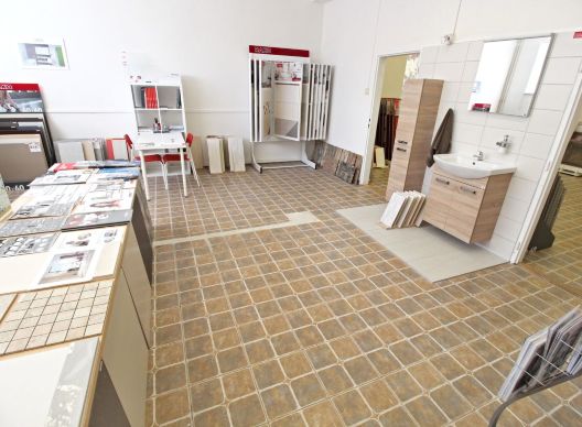 Centrum české keramiky Rožnov pod Radhoštěm Centrum české keramiky Rožnov pod Radhoštěm