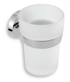 náhledová fotka produktu