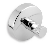 náhledová fotka produktu