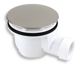 náhledová fotka produktu