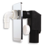 náhledová fotka produktu