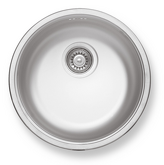 náhledová fotka produktu