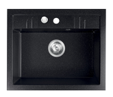 náhledová fotka produktu