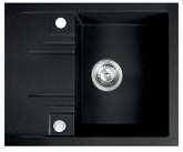 náhledová fotka produktu