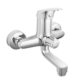 náhledový obrázek nejprodávanějšího produktu