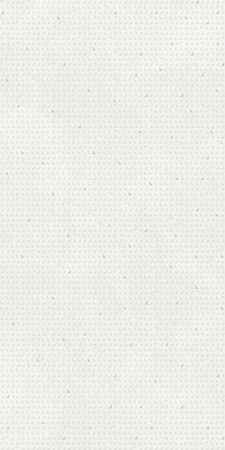 Betonico, DAKV1795, dlaždice slinutá, 60 x 120  cm, bílošedá