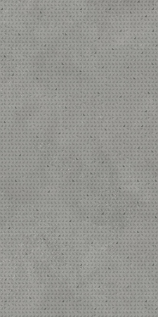 Betonico, DAKV1796, dlaždice slinutá, 60 x 120  cm, šedá