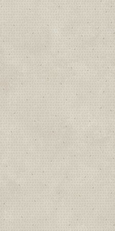 Betonico, DAKV1797, dlaždice slinutá, 60 x 120  cm, béžová