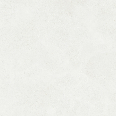 Betonico, DAK81790, dlaždice slinutá, 80 x 80 cm, bílošedá