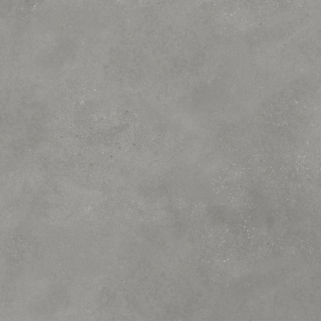 Betonico, DAK81791, dlaždice slinutá, 80 x 80 cm, šedá