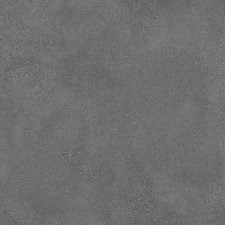 Betonico, DAK81792, dlaždice slinutá, 80 x 80 cm, černá