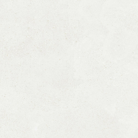 Betonico, DAA4H790, dlaždice slinutá, 45 x 45 cm, bílošedá