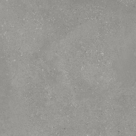 Betonico, DAA4H791, dlaždice slinutá, 45 x 45 cm, šedá