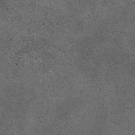 Betonico, DAA4H792, dlaždice slinutá, 45 x 45 cm, černá