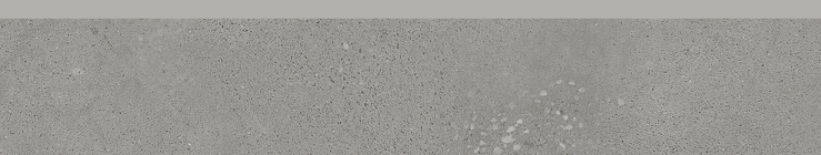 Betonico, DSAPS791, sokl, 45 x 8,5 cm, šedá