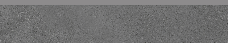 Betonico, DSAPS792, sokl, 45 x 8,5 cm, černá