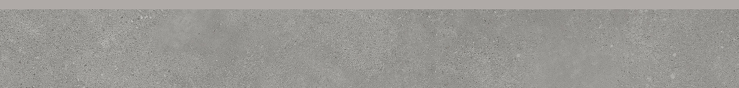 Betonico, DSA89791, sokl, 80 x 9,5 cm, šedá