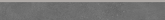 Betonico, DSA89792, sokl, 80 x 9,5 cm, černá náhledová fotka produktu