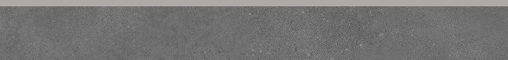 Betonico, DSA89792, sokl, 80 x 9,5 cm, černá