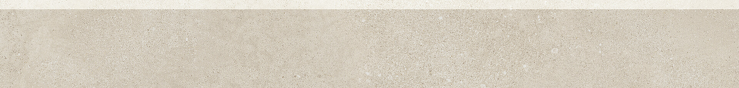 Betonico, DSA89793, sokl, 80 x 9,5 cm, světle béžová