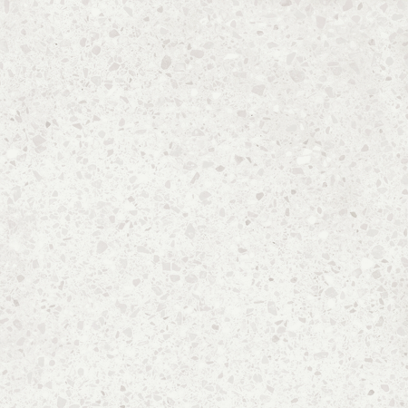 Porfido, DAS63810, dlaždice slinutá, 60 x 60 cm, bílá