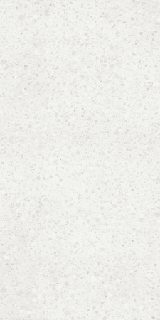 Porfido, DASV1810, dlaždice slinutá, 60 x 120 cm, bílá